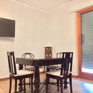 L'atmosfera Appartamento